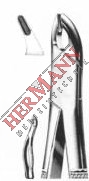 H181-15001