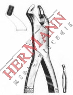 H181-21009