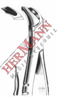 H181-21700
