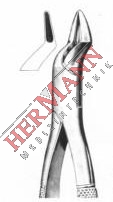 H181-28600