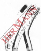 H181-28700