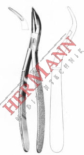 H181-50100