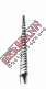 H181-82000