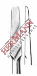 H182-00200