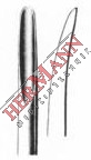 H182-00301