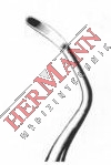 H182-01100