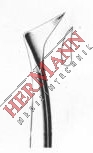 H182-02700