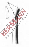 H182-02800