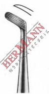 H182-40503