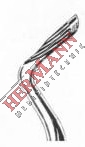 H182-41501
