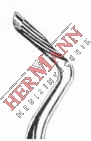 H182-41502