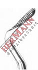 H182-41503