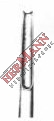 H182-51101