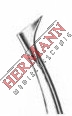 H182-53320