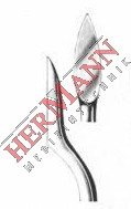 H182-56101