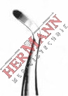 H182-56702