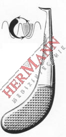H182-57102