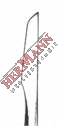 H182-57701