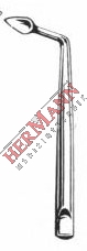 H182-58007