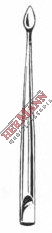 H182-58010