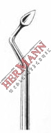 H182-58102