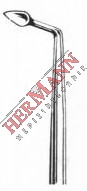 H182-58107