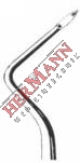 H182-58202