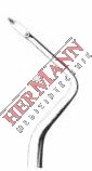 H182-58203