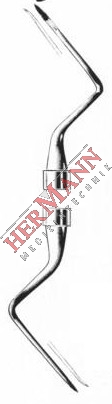 H182-58701