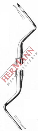 H182-58702