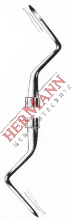 H182-58703