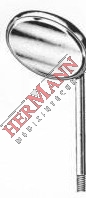H182-70222