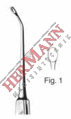 H182-82301