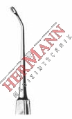 H182-82302