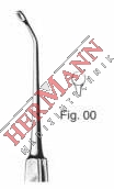 H182-82820