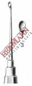 H182-84403