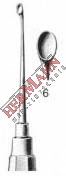 H182-84406