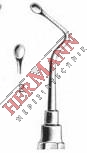 H182-84702
