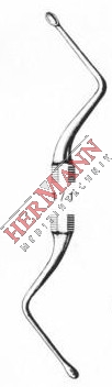 H182-87311