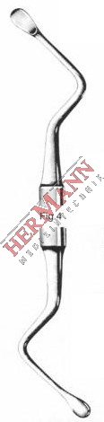H182-89004