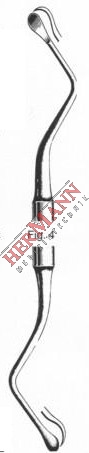 H182-89304