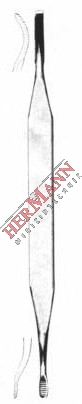 H182-90612