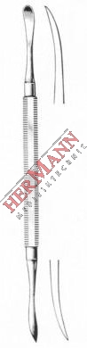 H182-91009