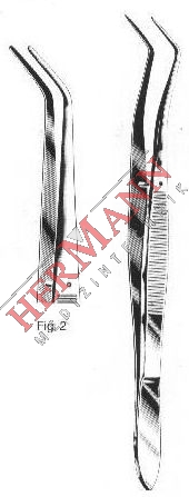 H183-10102