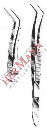 H183-10103