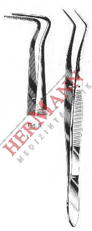 H183-10105