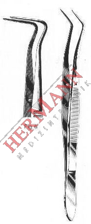 H183-10106