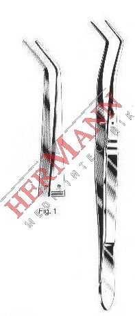 H183-10301