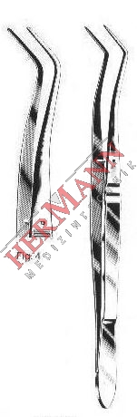 H183-10304