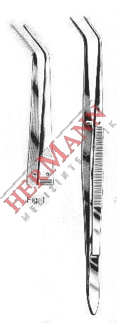 H183-10701